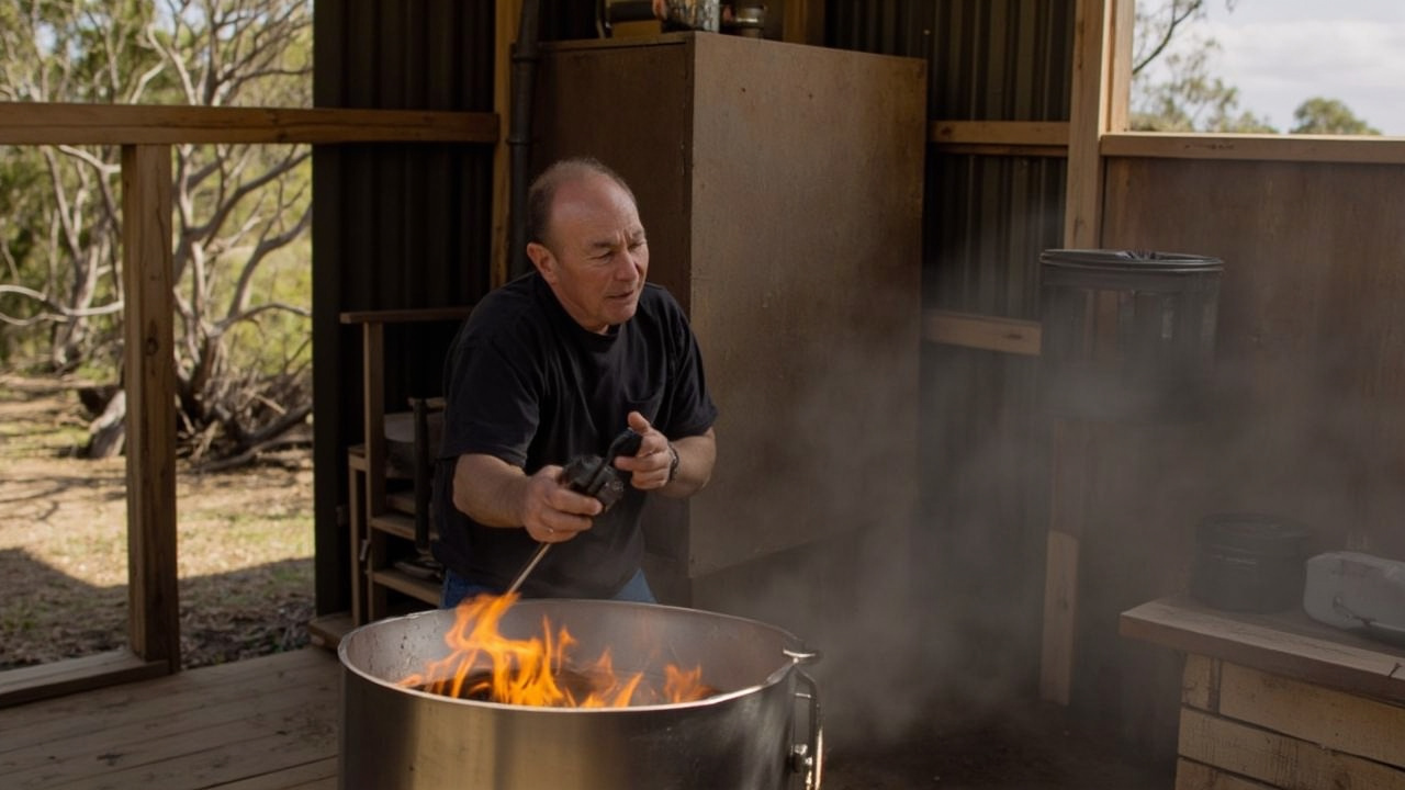 rocket-stove-mass-heater-off-grid-heating-that-actually-works