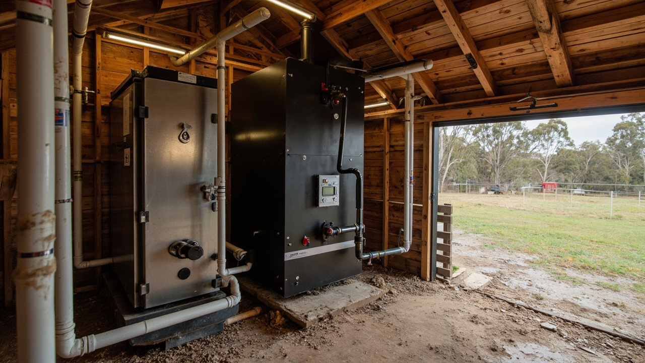 wood-gasification-boilers-off-grid-heat-that-actually-works
