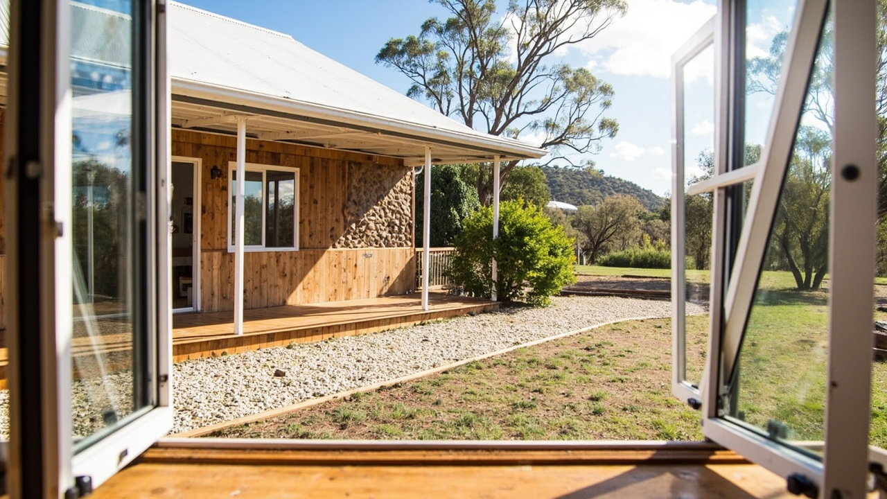 double-glazing-retrofit-off-grid-aussies-no-bs-guide