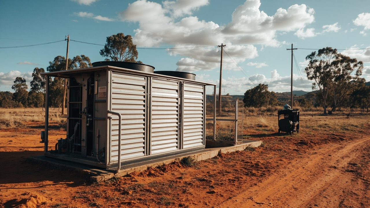 evaporative-coolers-off-grid-the-unfiltered-aussie-truth