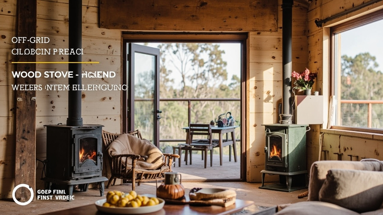 off-grid-heating-wood-stoves-pellet-stoves-masonry-heaters-no-bullshit-guide