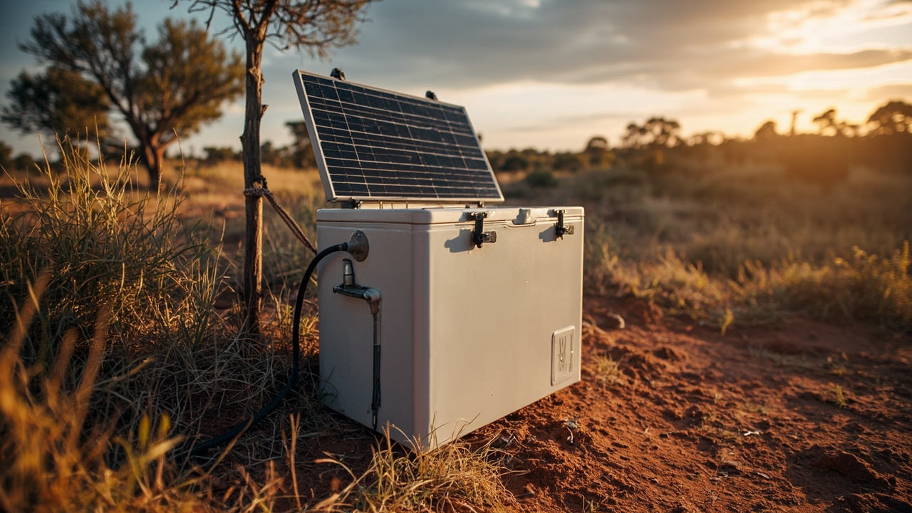 dc-fridge-compressors-off-grid-australias-reality-check