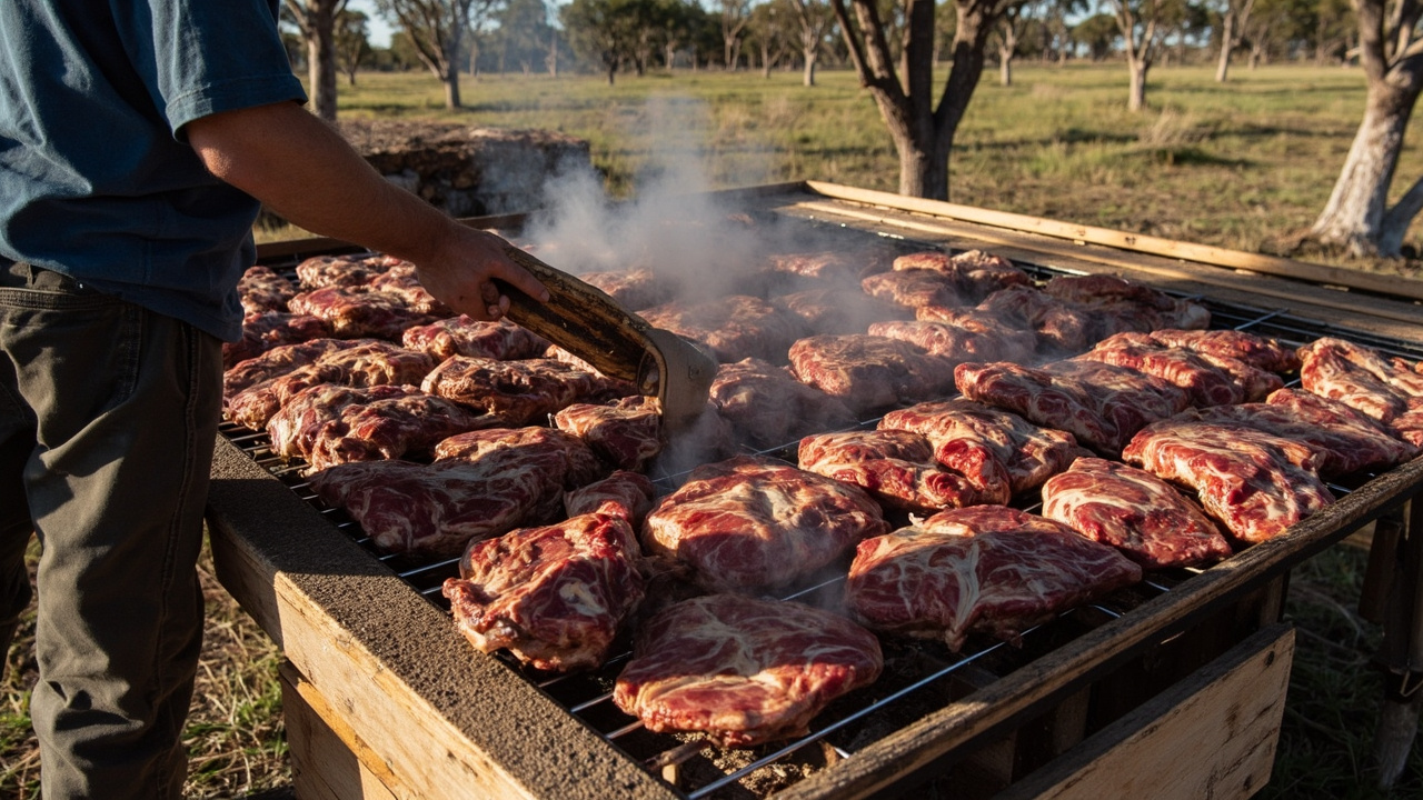 meat-curing-basics-off-grid-aussie-style