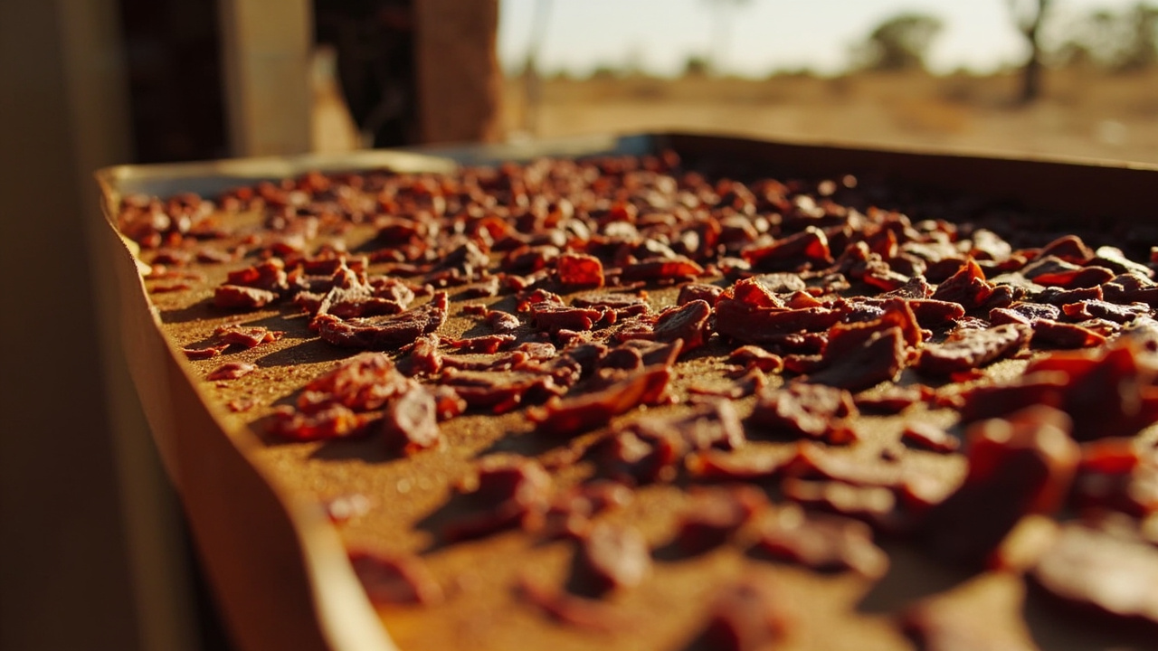 off-grid-jerky-the-aussie-no-bullshit-guide