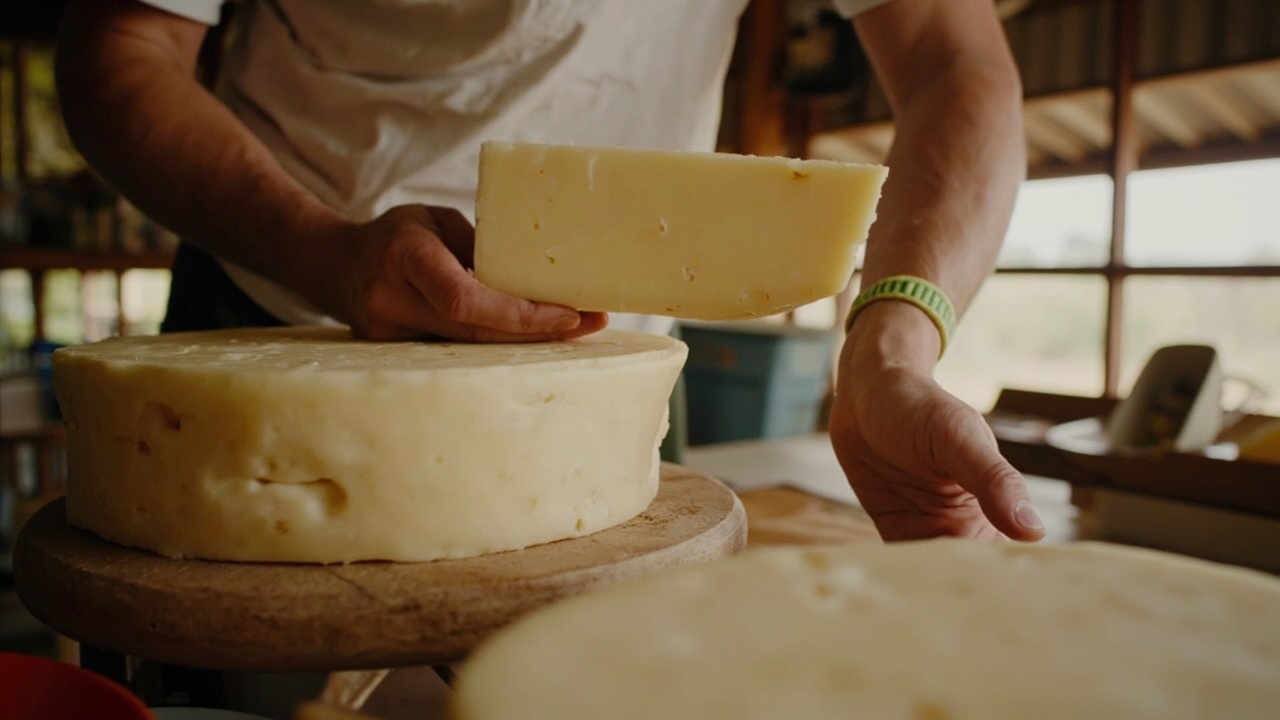 off-grid-cheese-making-aussie-basics