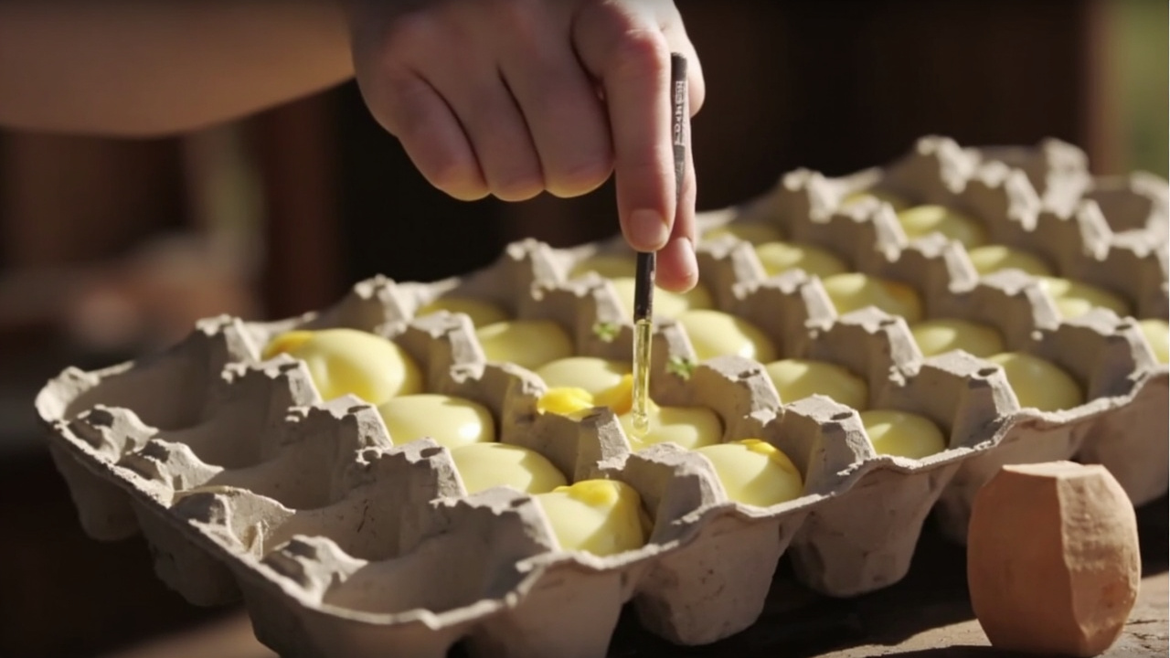 egg-preservation-mineral-oil-method-for-off-grid-aussies