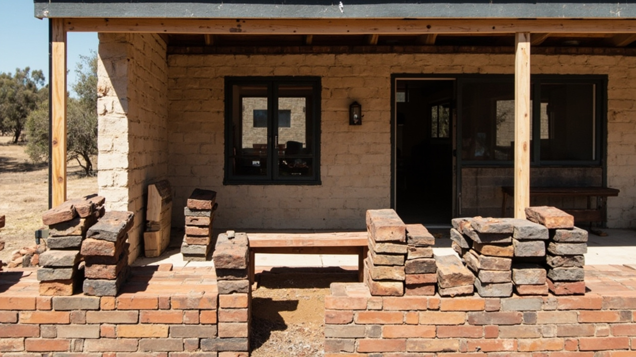masonry-heaters-off-grid-aussie-build-guide