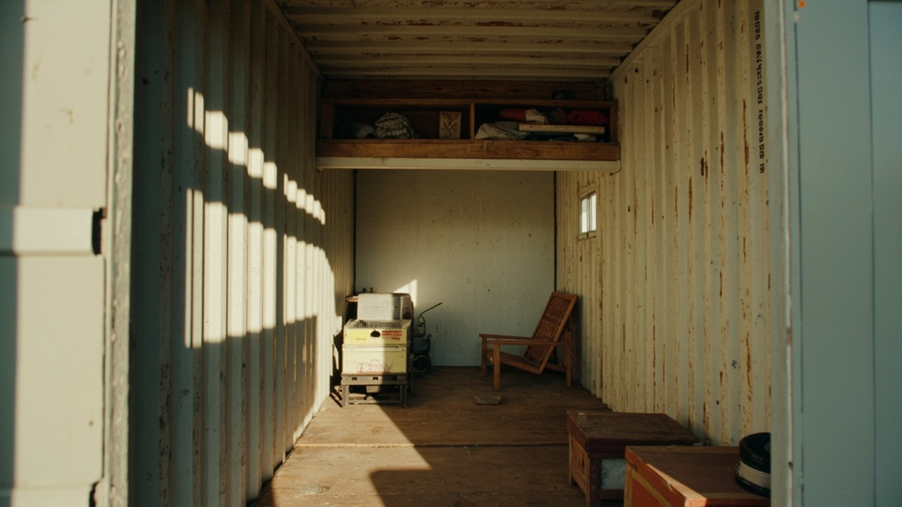 shipping-container-off-grid-the-real-deal-no-bullsht