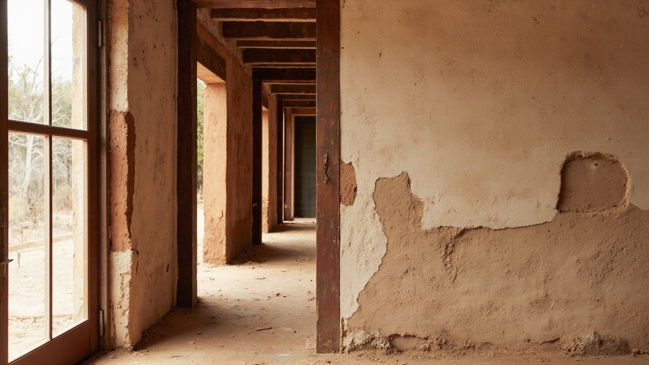 slip-straw-clay-off-grid-walls-that-dont-suck
