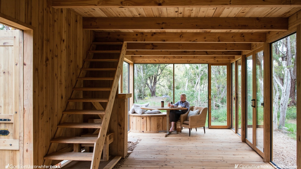 treehouse-building-aussie-off-grid-reality-check