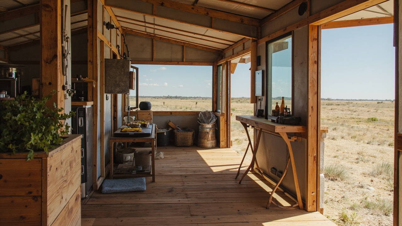 quonset-hut-off-grid-no-bullshit-guide