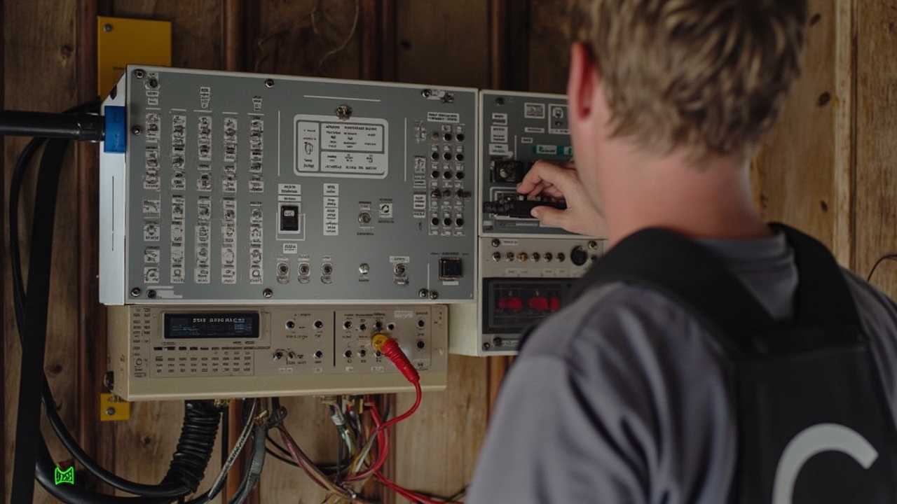 off-grid-power-monitoring-no-fluff-just-function