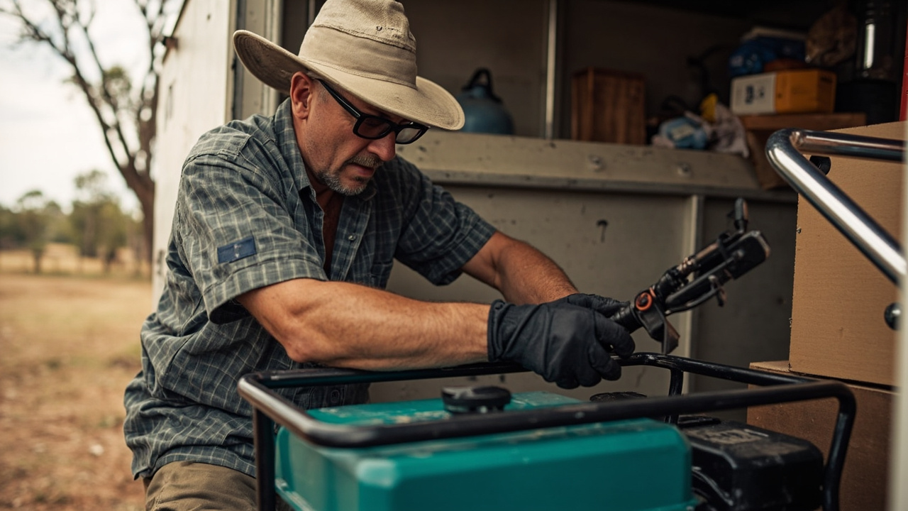 generator-fuel-efficiency-off-grid-aussie-guide