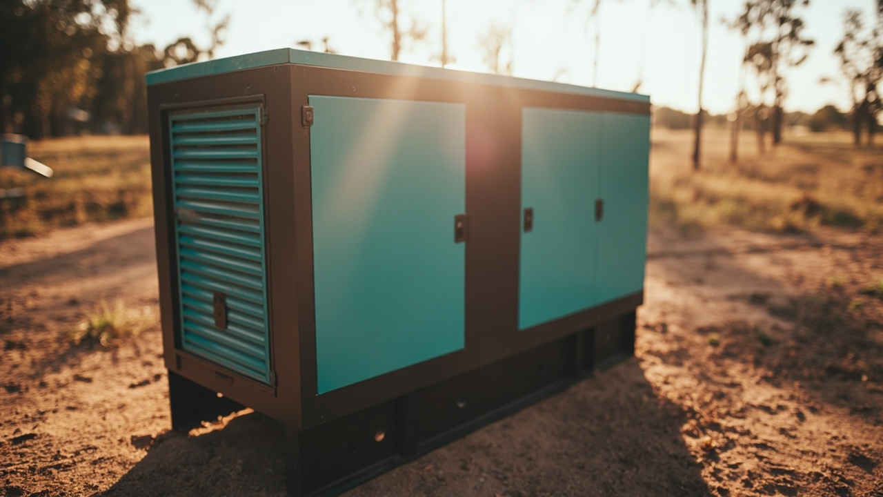 dual-fuel-generators-off-grid-power-without-the-headaches