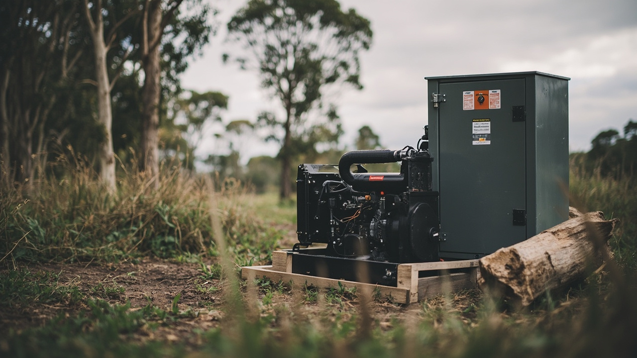generator-sound-attenuation-cut-the-noise-keep-the-peace-off-grid-australia