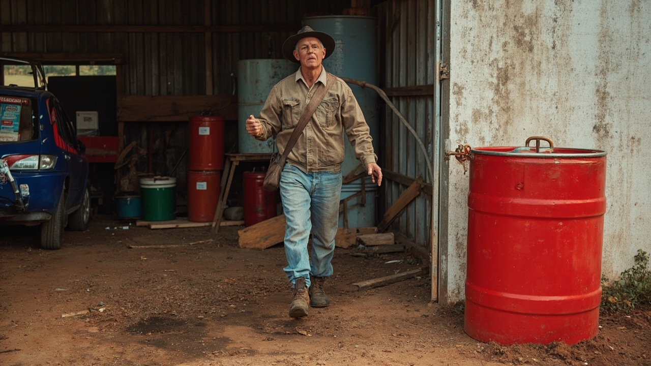fuel-storage-safety-off-grid-australia
