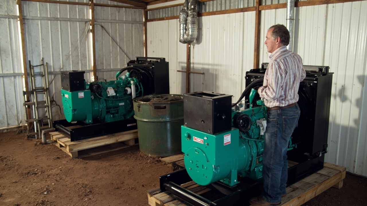 natural-gas-generators-off-grid-not-happening-straight-up