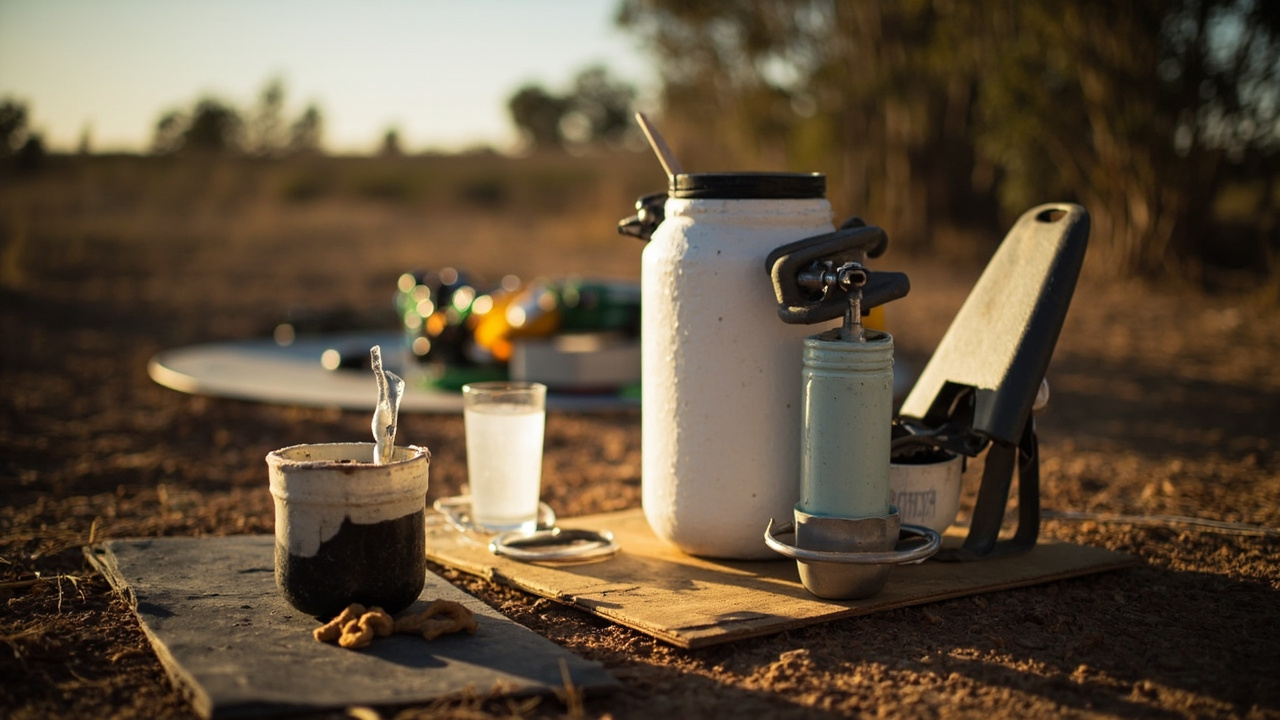 make-your-own-biofuel-alcohol-off-grid-fuel-guide-no-fluff