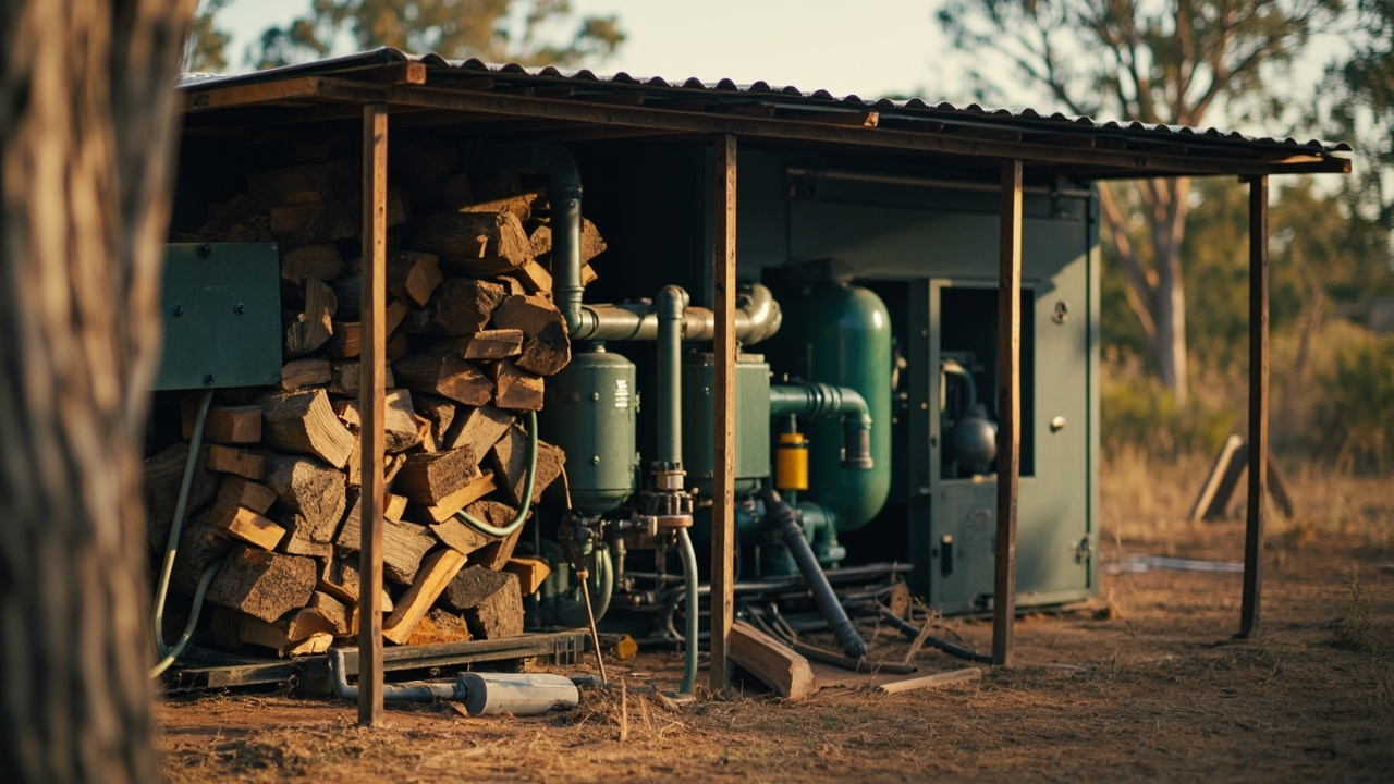 wood-gas-generator-off-grid-power-for-aussies-no-fluff