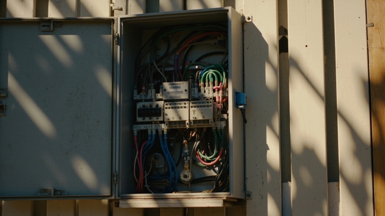 combiner-box-wiring-off-grid-aussie-truth