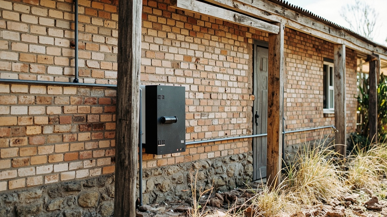 ground-fault-protection-for-off-grid-dc-no-bullshit-guide