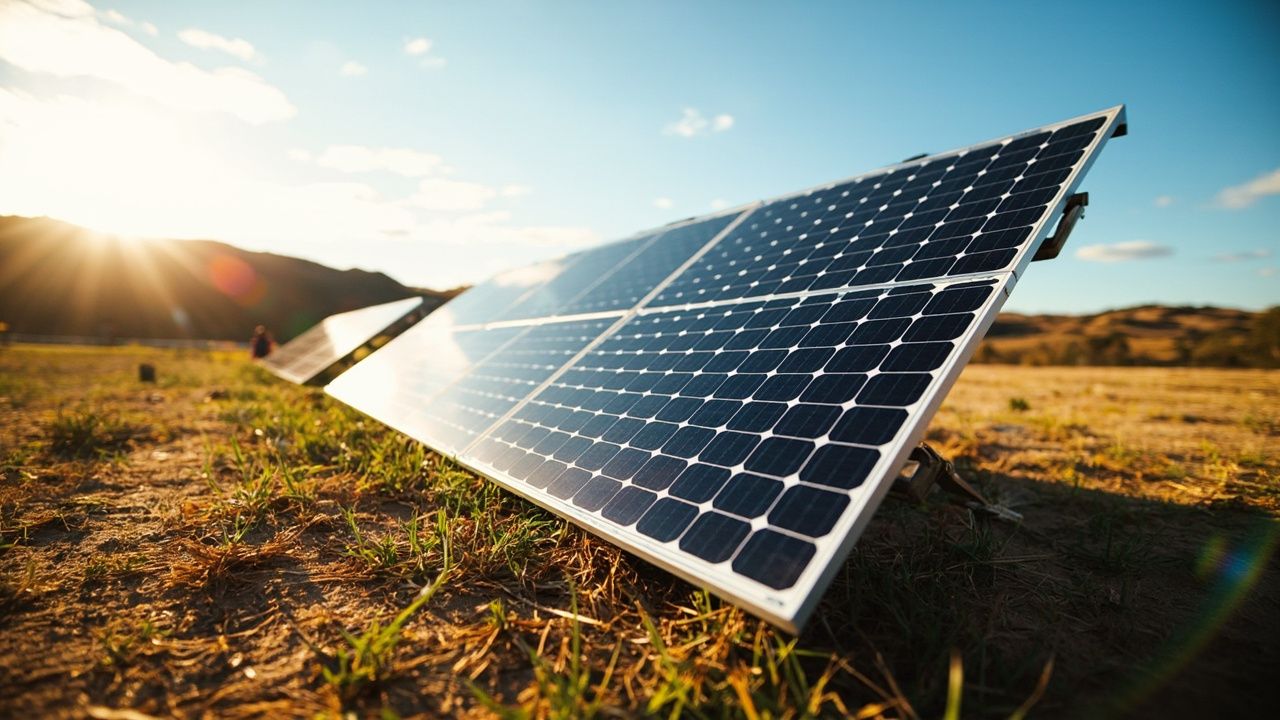 Solar Panel Warranty: What It Covers (And What Doesn't) | Off-Grid Australia