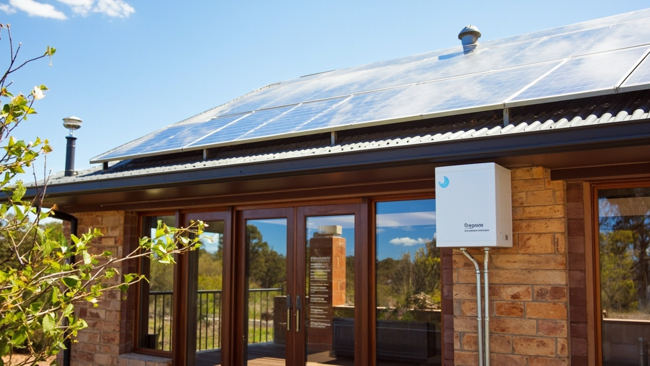 enphase-off-grid-no-bullshit-guide-for-aussie-homesteads