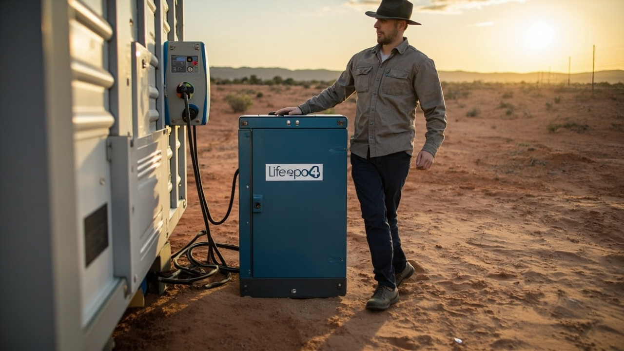 lifepo4-charging-no-bullsht-guide-for-aussie-off-grid