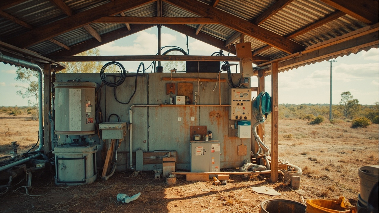 modified-sine-wave-what-works-what-doesnt-aussie-off-grid