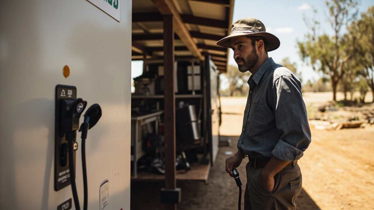 ev-charging-off-grid-aussie-reality-check