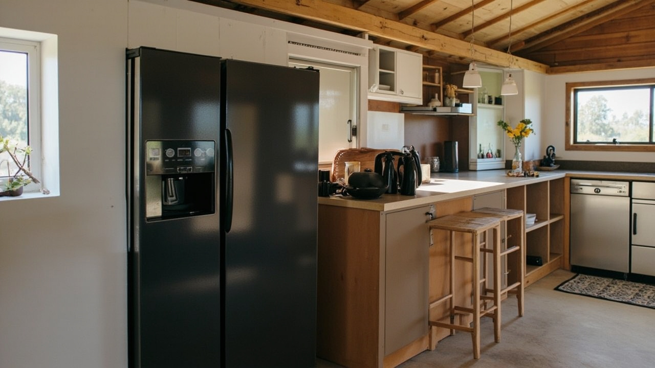 off-grid-kitchen-appliances-no-bullshit-guide-for-aussie-homesteaders