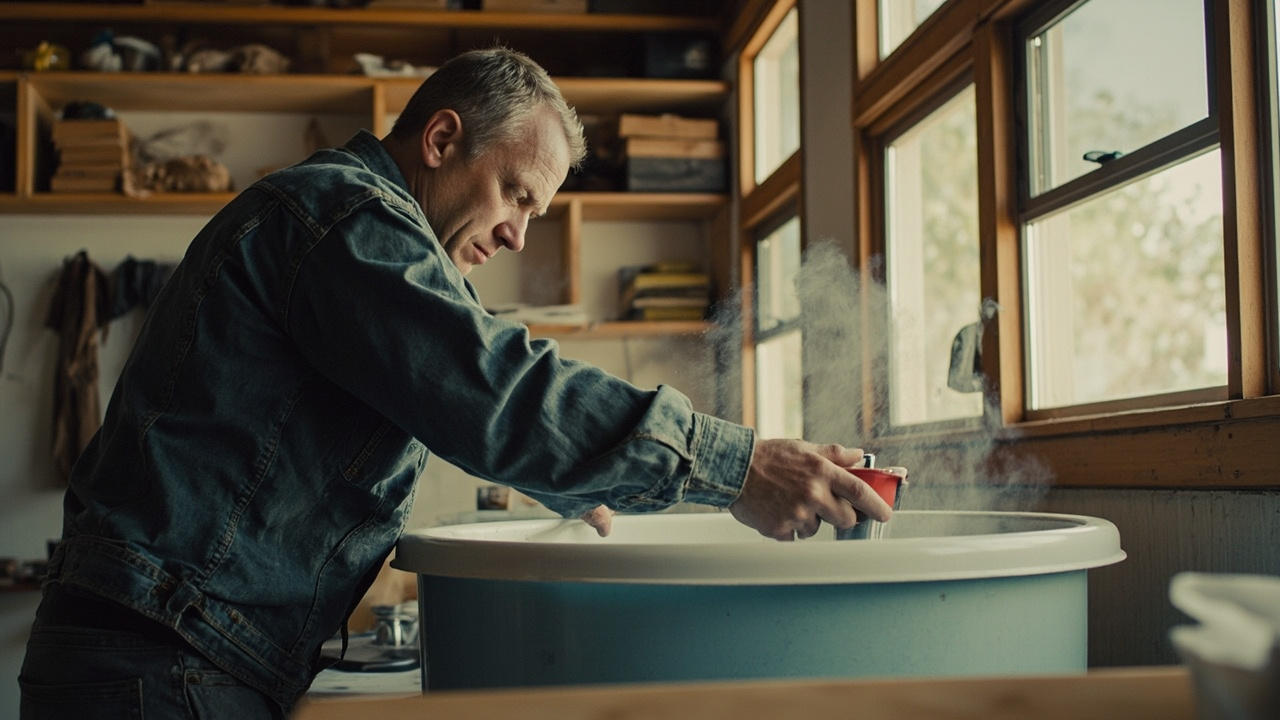 off-grid-washing-no-power-no-problem-but-you-need-to-know-the-real-deal