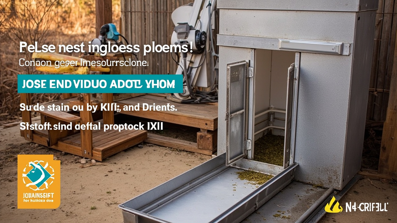 Solar Dryer Internal: Compact, Fans, Herbs - Off-Grid Aussie Guide