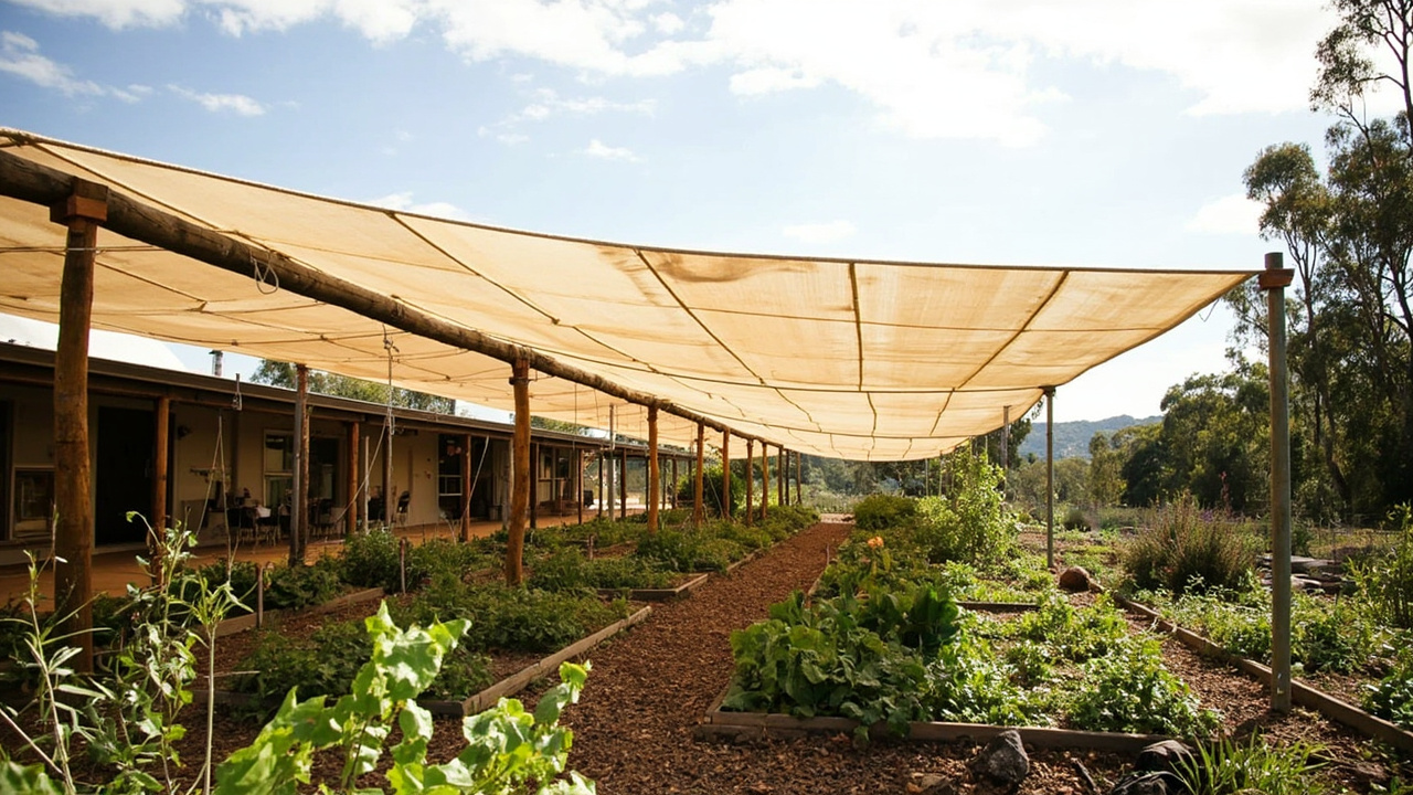 shade-cloth-aussie-off-grid-reality-check