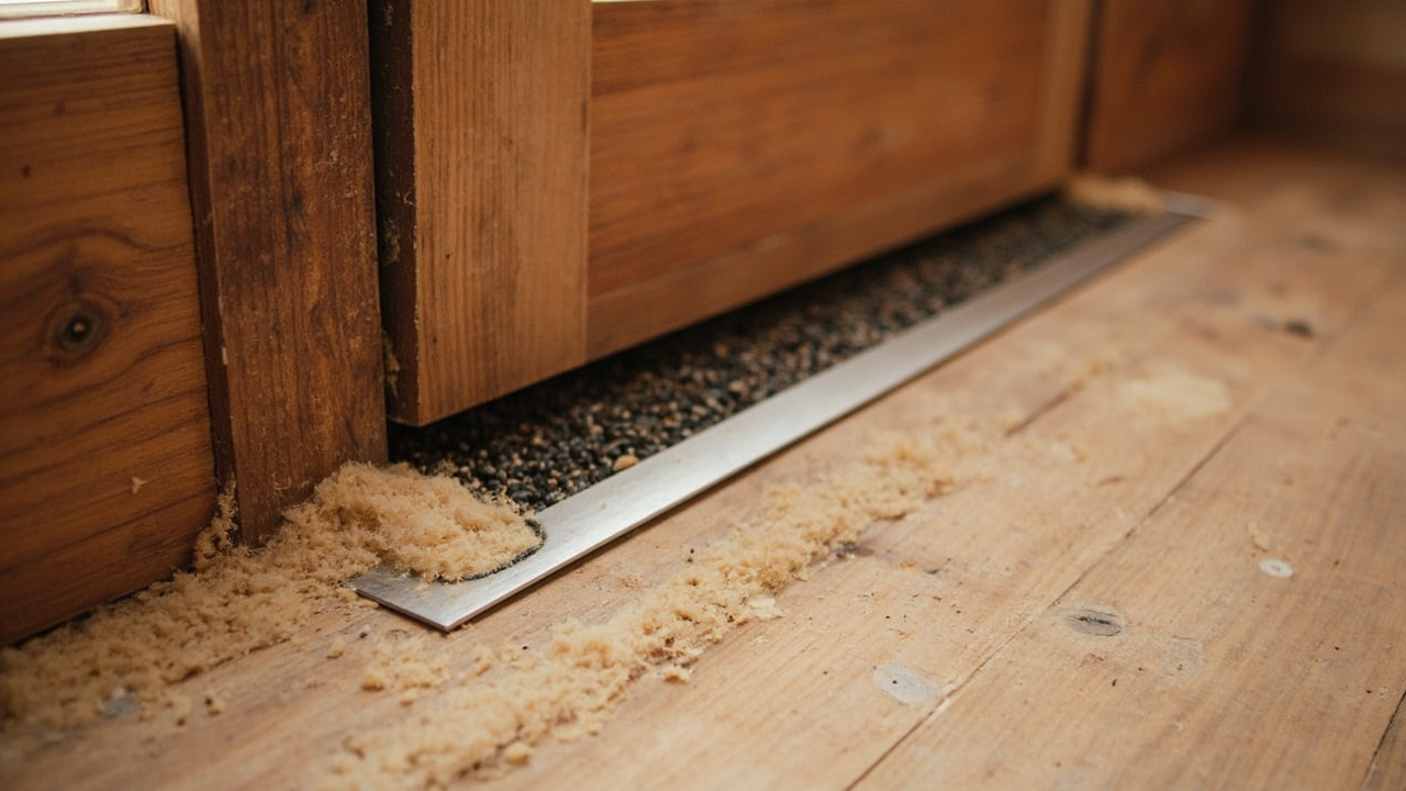 door-sweeps-off-grid-draft-dodger-guide