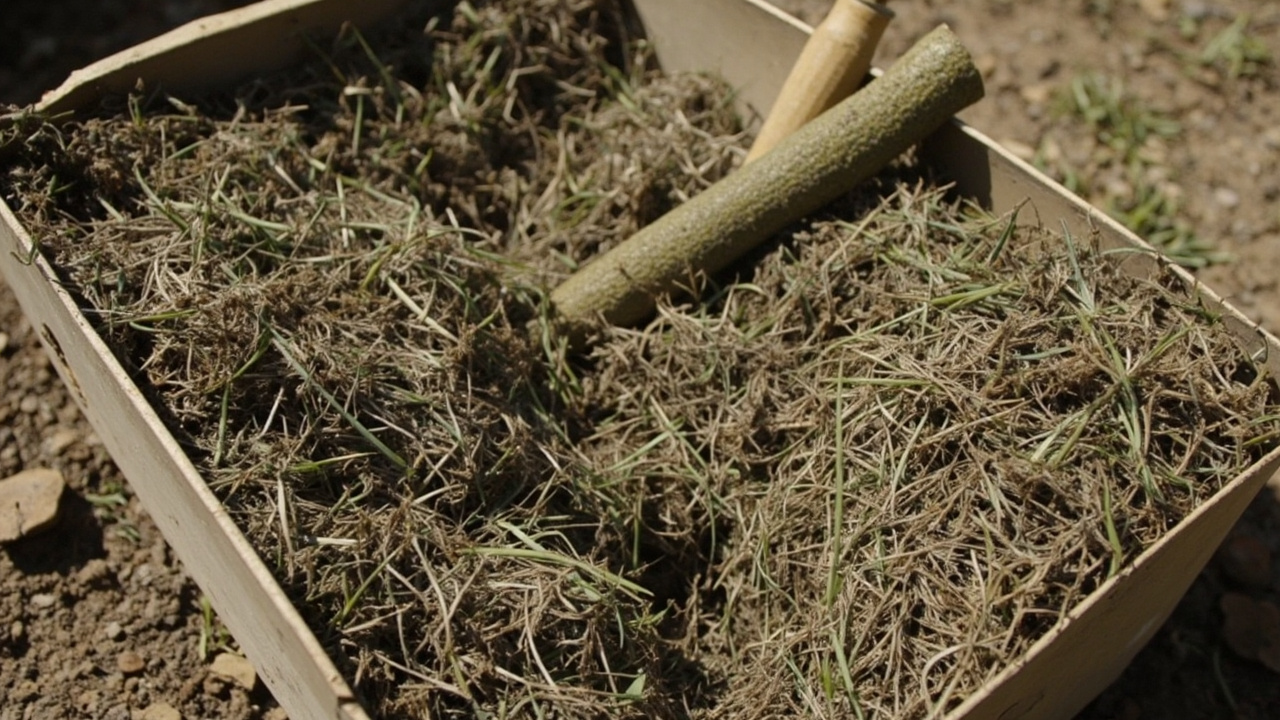 green-manure-termination-no-bullshit-guide-for-aussie-off-grid
