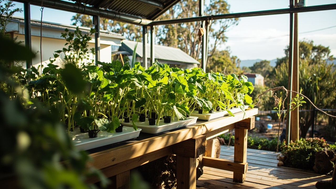 aeroponics-off-grid-build-it-right-skip-the-headaches