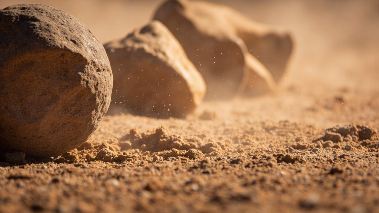 rock-dust-for-off-grid-australia-no-bullshit-guide