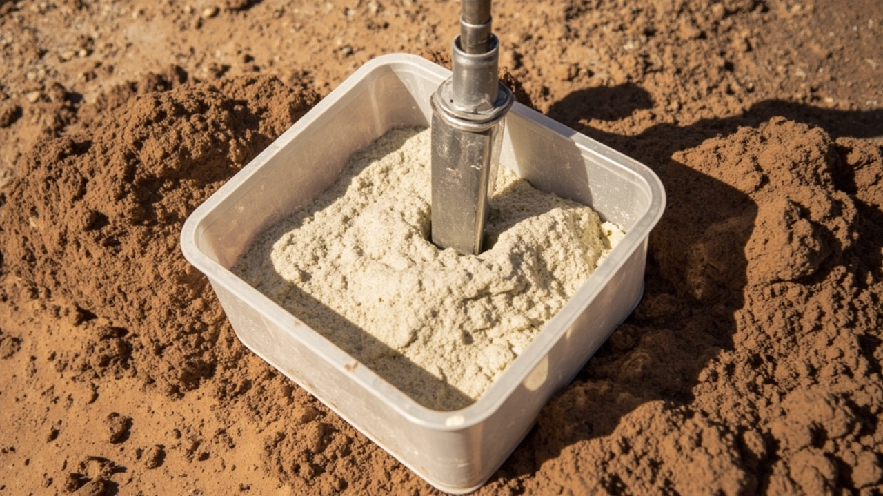 lime-or-gypsum-off-grid-soil-fix-no-fluff
