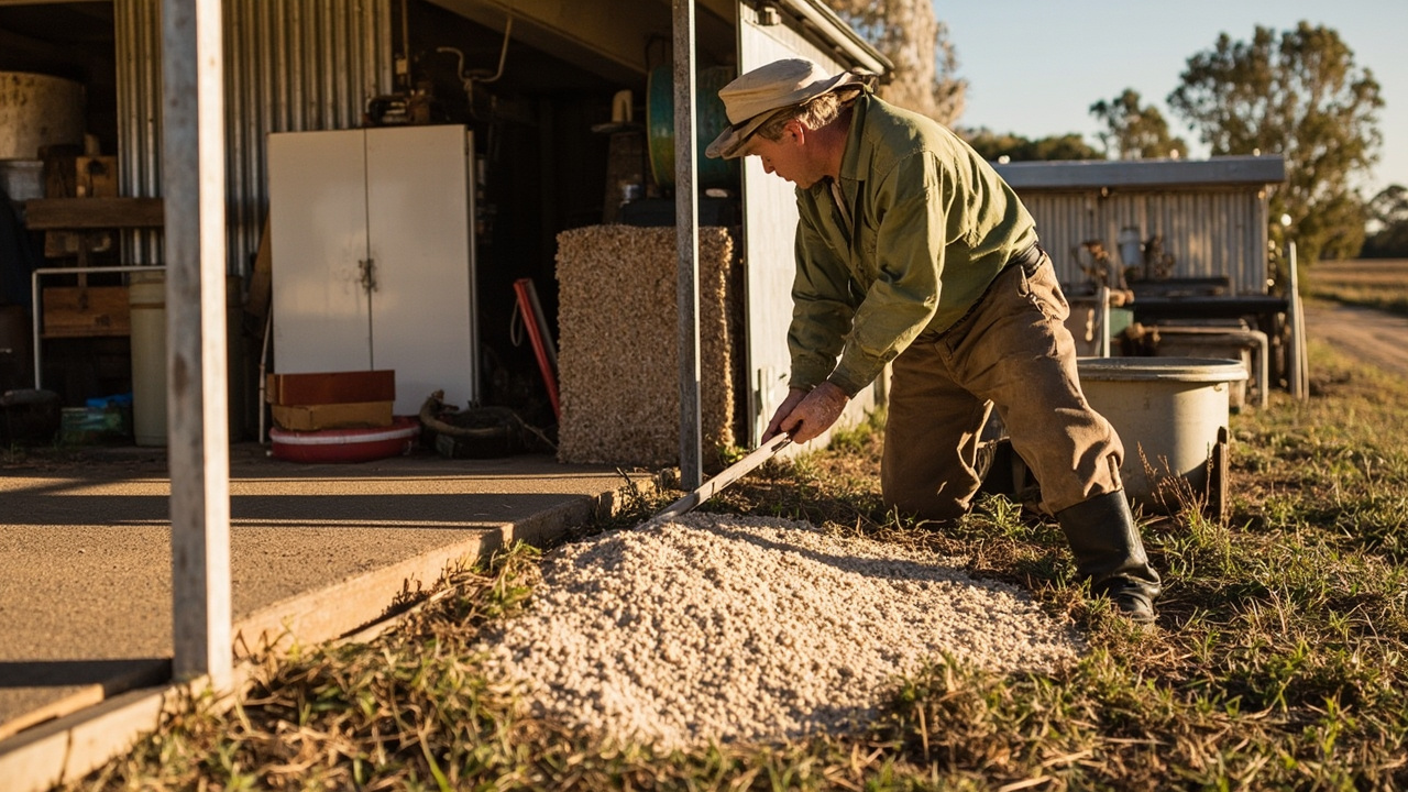 phosphorus-management-off-grid-aussie-style