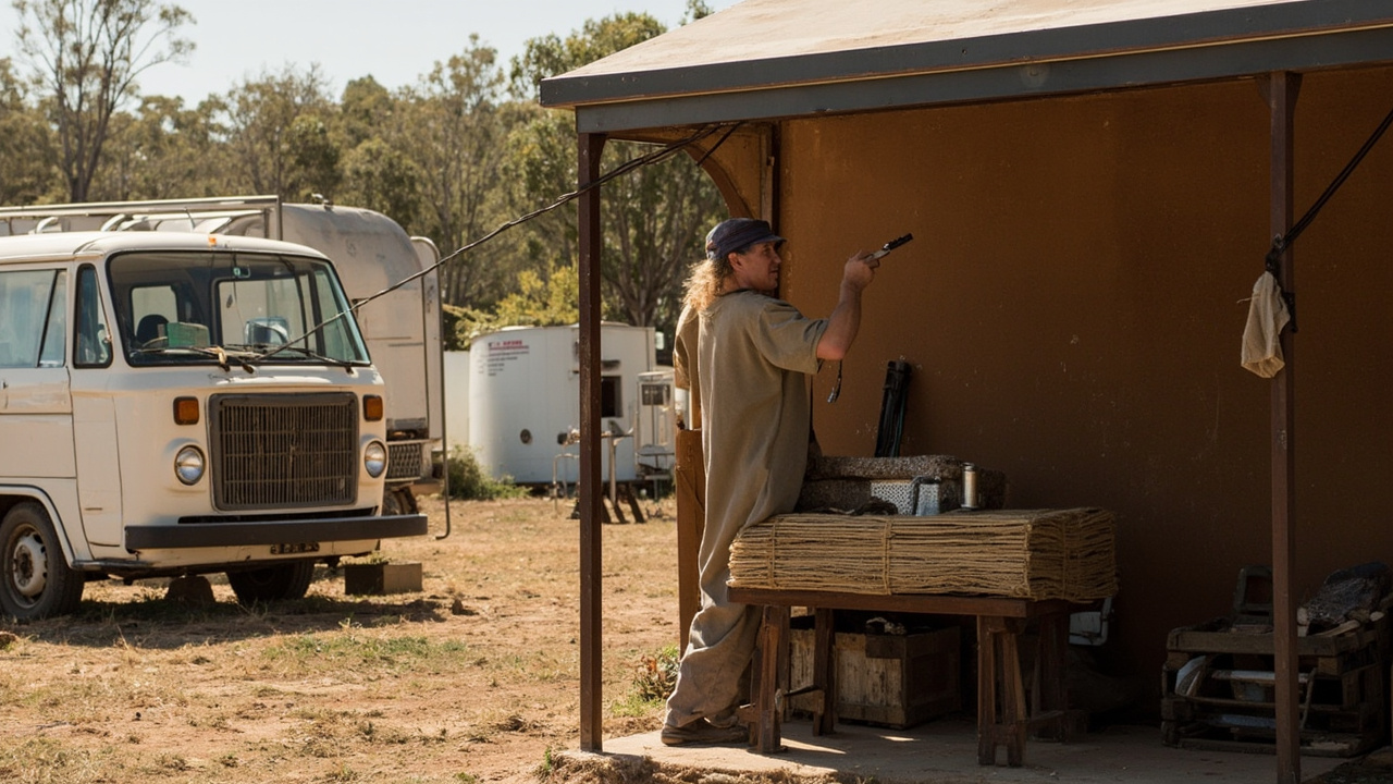 trace-elements-off-grid-aussie-fix-no-bullshit