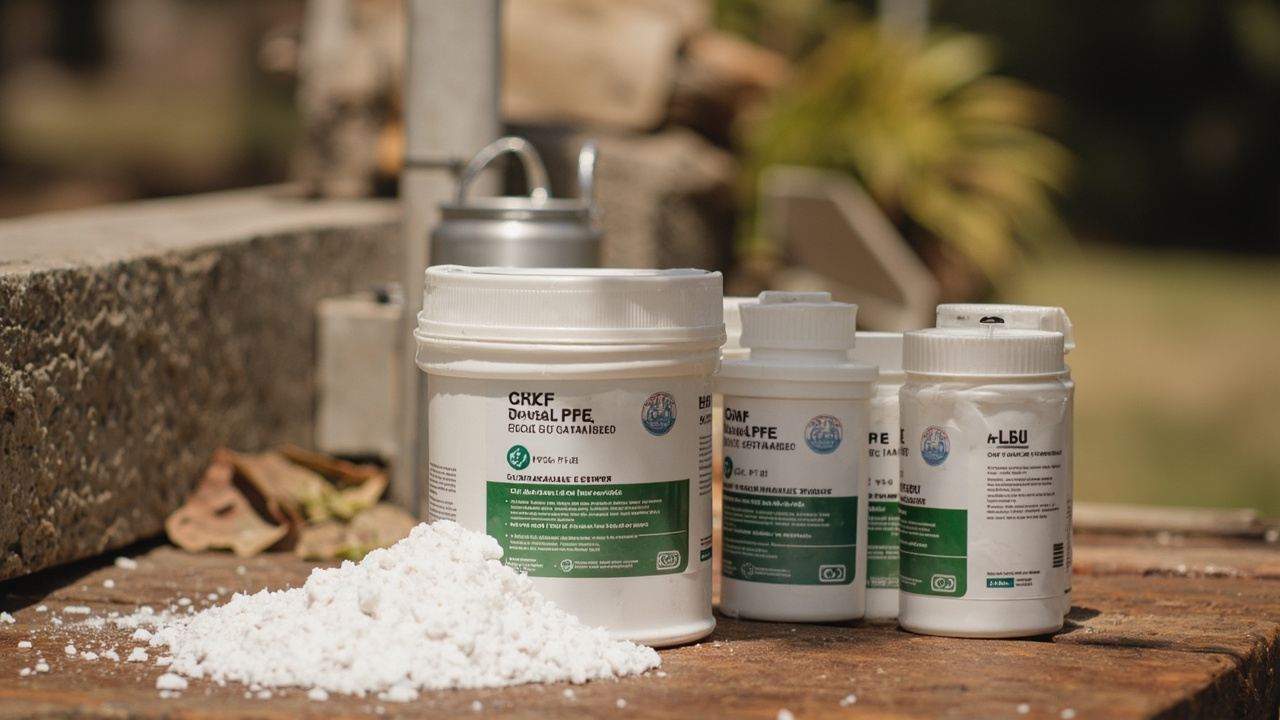 ph-adjustment-for-off-grid-aussies-sulfur-lime-acid-neutralisers-no-bullsht