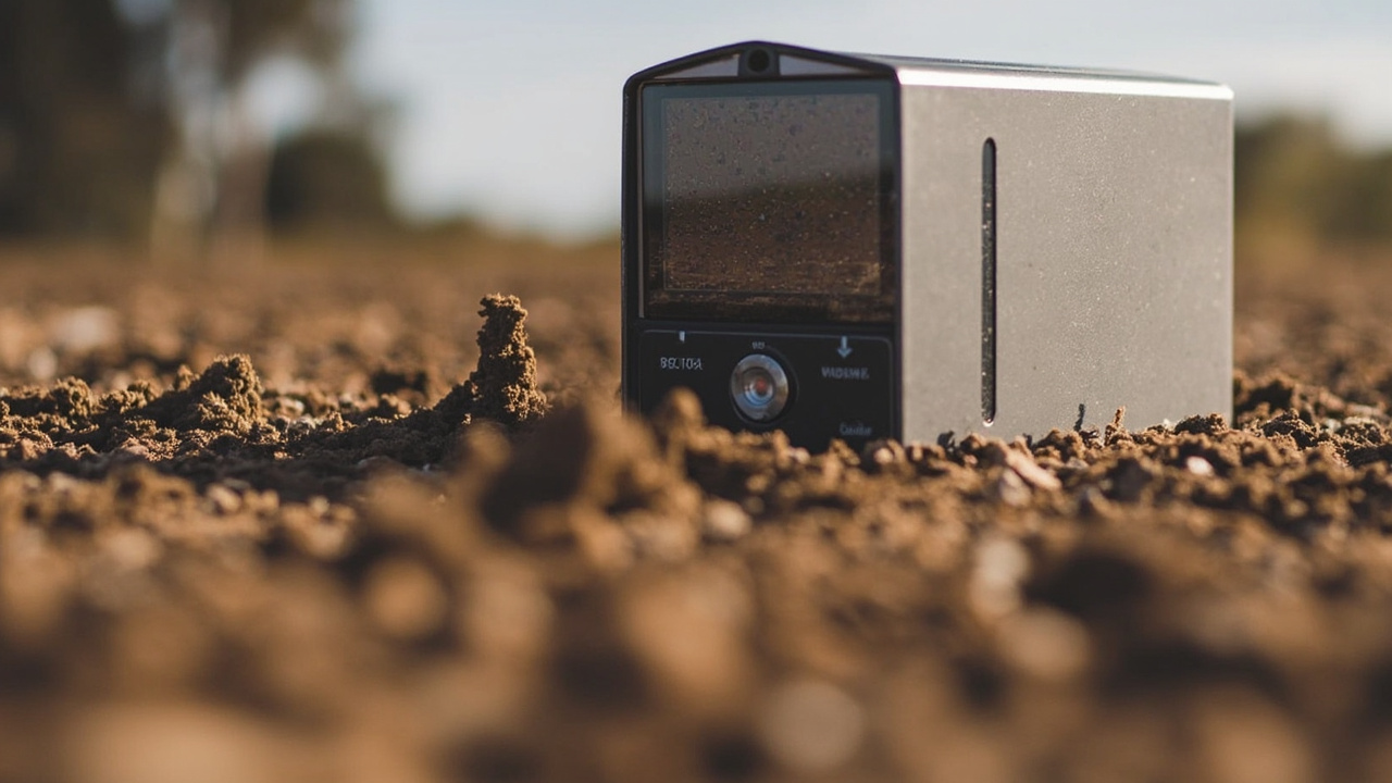 soil-moisture-monitoring-off-grid-reality-check
