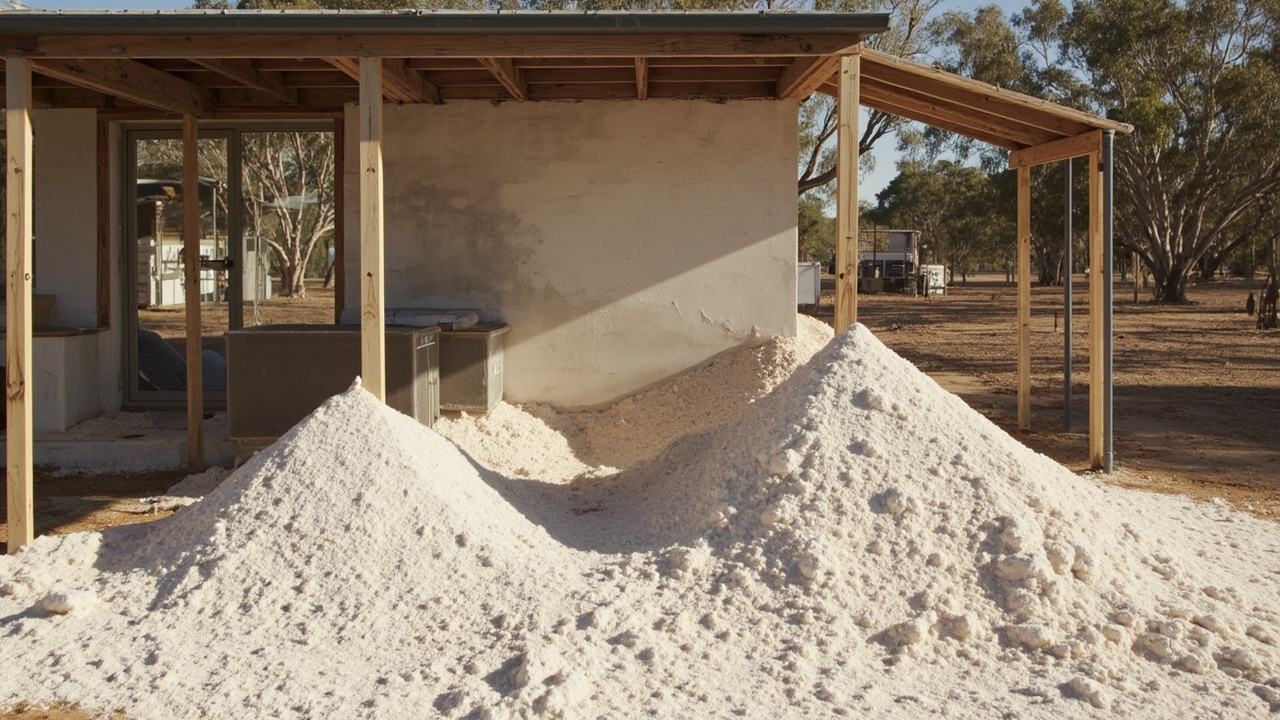 off-grid-salt-buildup-flush-it-out-aussie