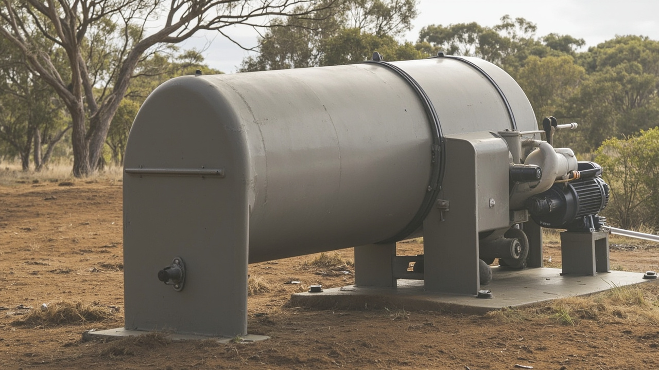 pump-curve-matching-off-grid-power-saver