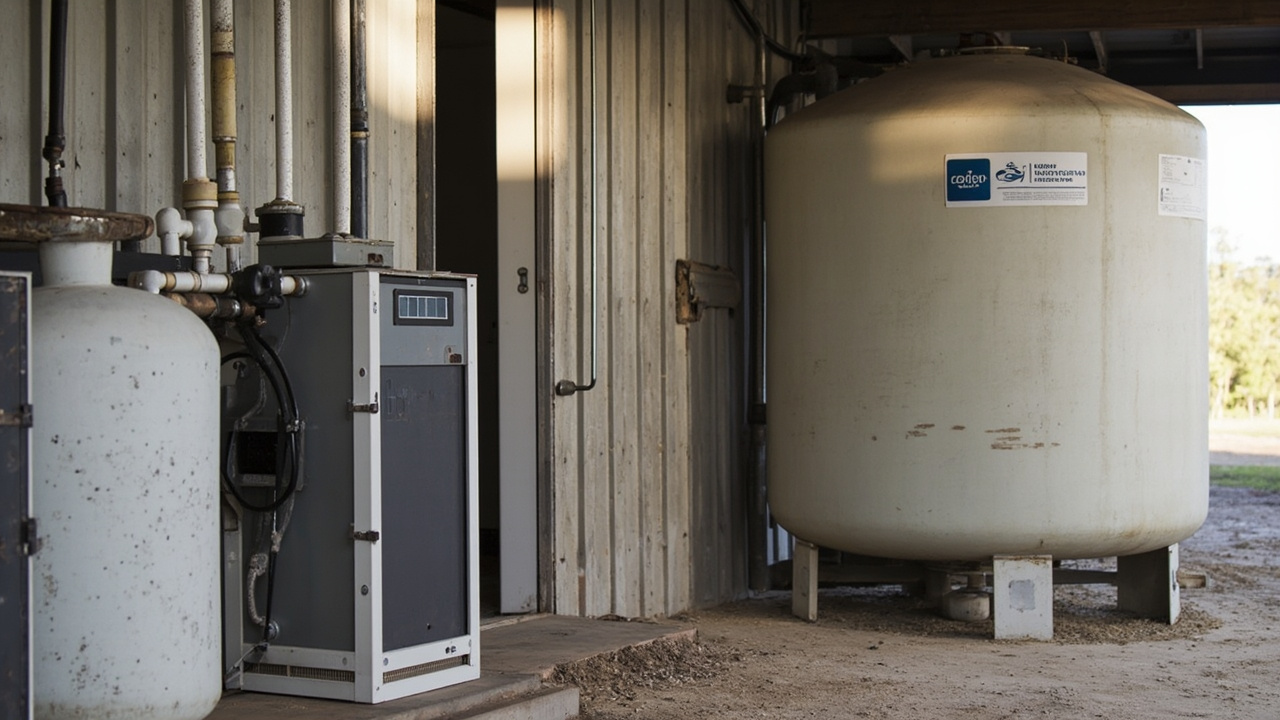 pressure-tanks-off-grid-sizing-made-simple-no-fluff