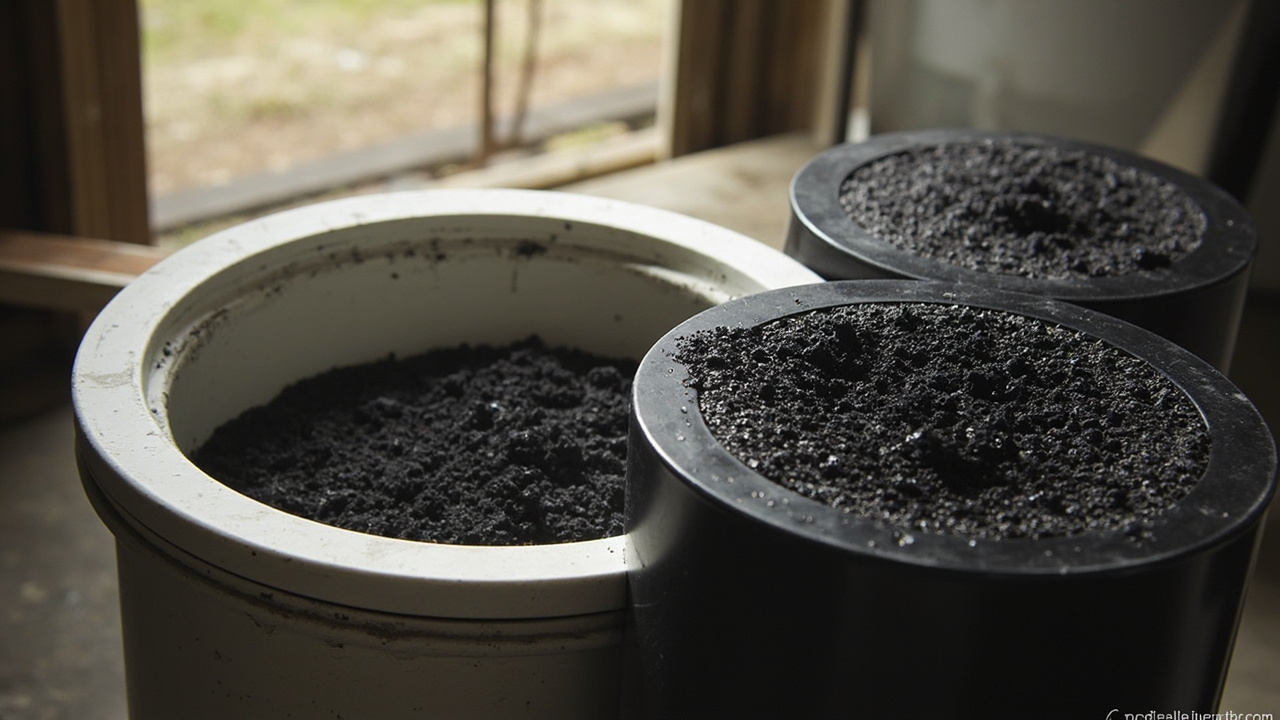 activated-carbon-filtration-off-grid-aussie-reality-check