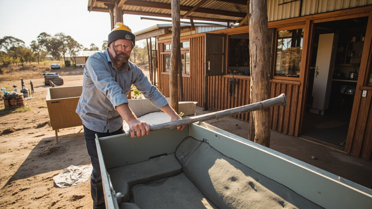 sand-filter-backwashing-off-grid-reality-check