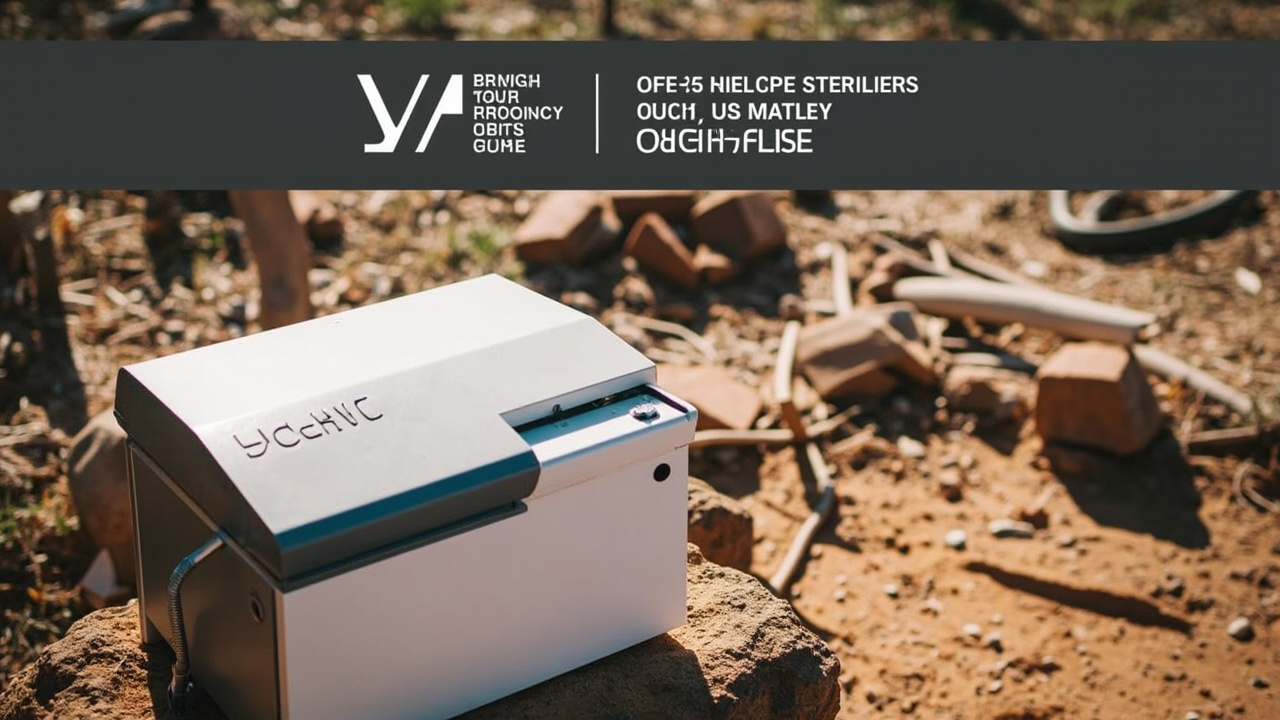 uv-steriliser-sizing-off-grid-aussie-guide-no-fluff