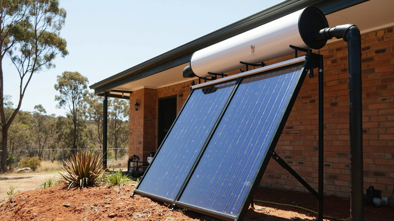 thermosiphon-install-no-bull-just-off-grid